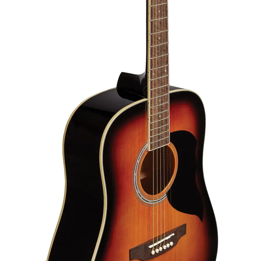 16-eko-guitars-ranger-6-brown-sunburst-06216250_2