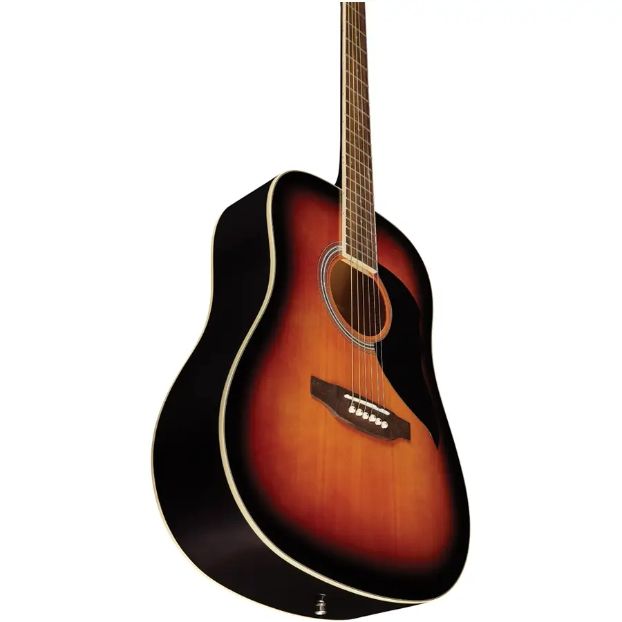 16-eko-guitars-ranger-6-brown-sunburst-06216250_3