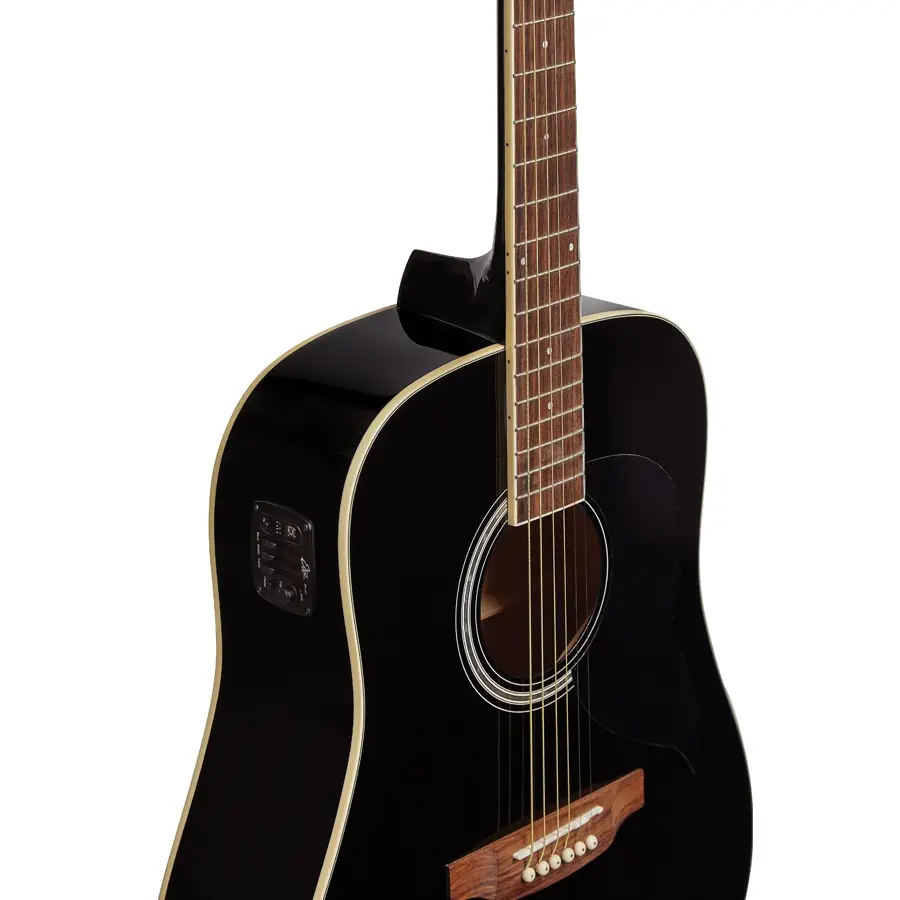 16-eko-guitars-ranger-6-eq-black-06216510_2