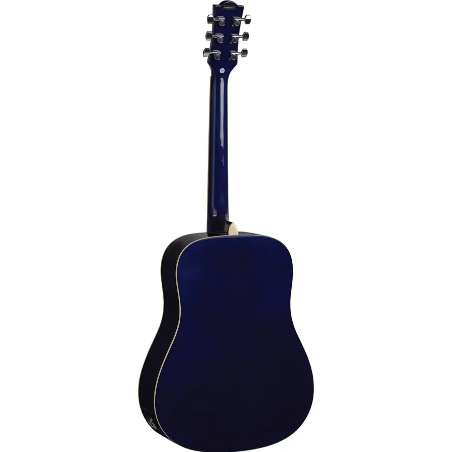 16-eko-guitars-ranger-6-eq-blue-sunburst-06216530_1