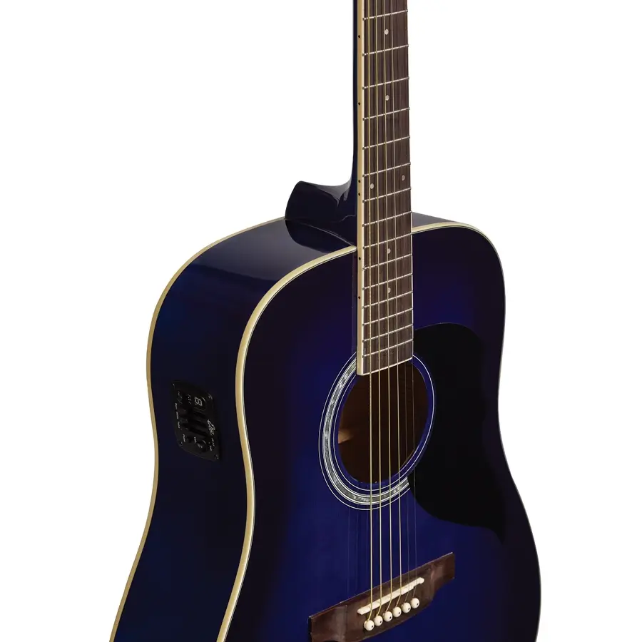 16-eko-guitars-ranger-6-eq-blue-sunburst-06216530_2