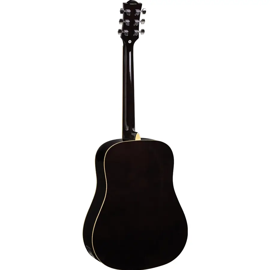 16-eko-guitars-ranger-6-eq-brown-sunburst-06216550_1