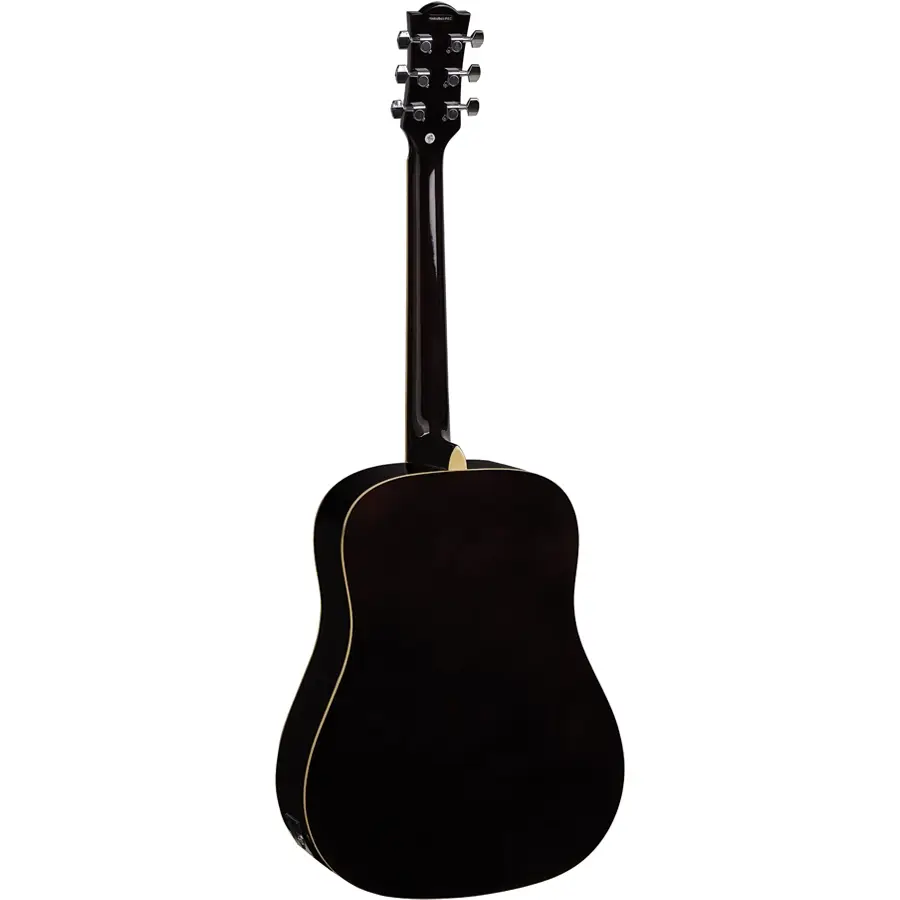 16-eko-guitars-ranger-6-eq-natural-06216500_1