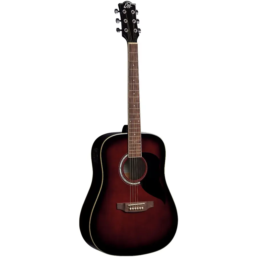 16-eko-guitars-ranger-6-eq-red-sunburst-06216520_0