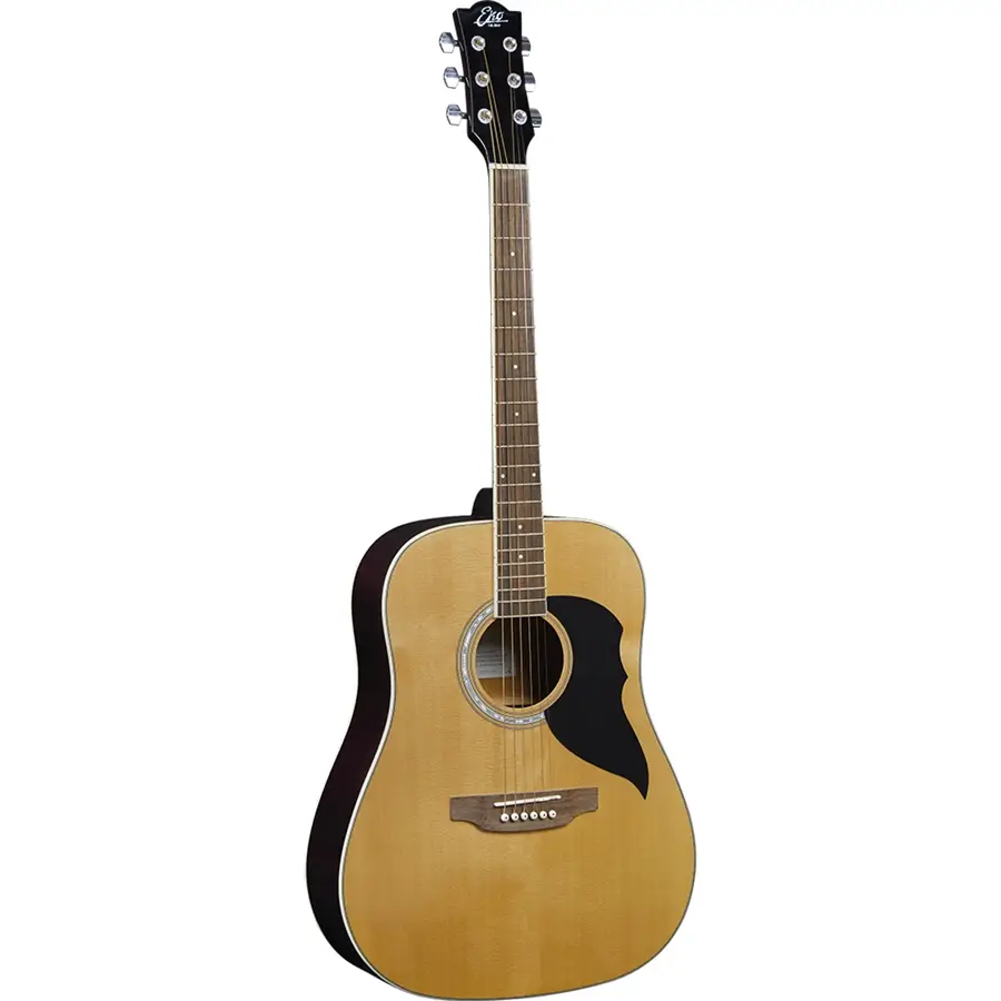 16-eko-guitars-ranger-6-natural-06216200_0