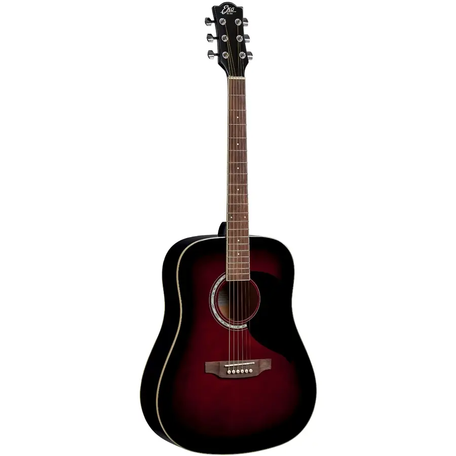 16-eko-guitars-ranger-6-red-sunburst-06216220_0