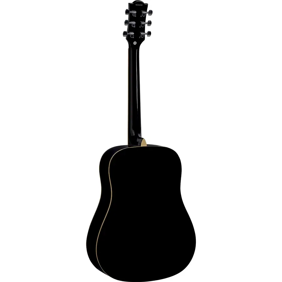16-eko-guitars-ranger-6-red-sunburst-06216220_1