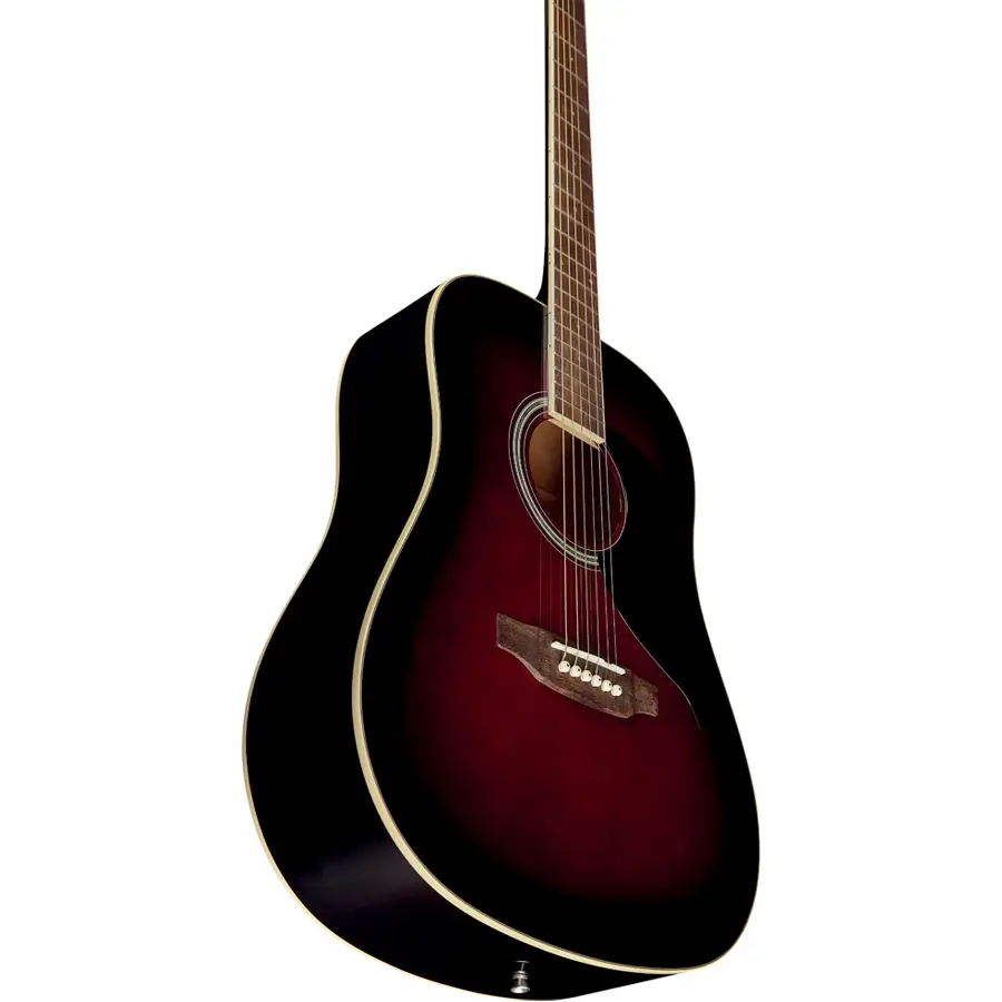 16-eko-guitars-ranger-6-red-sunburst-06216220_3