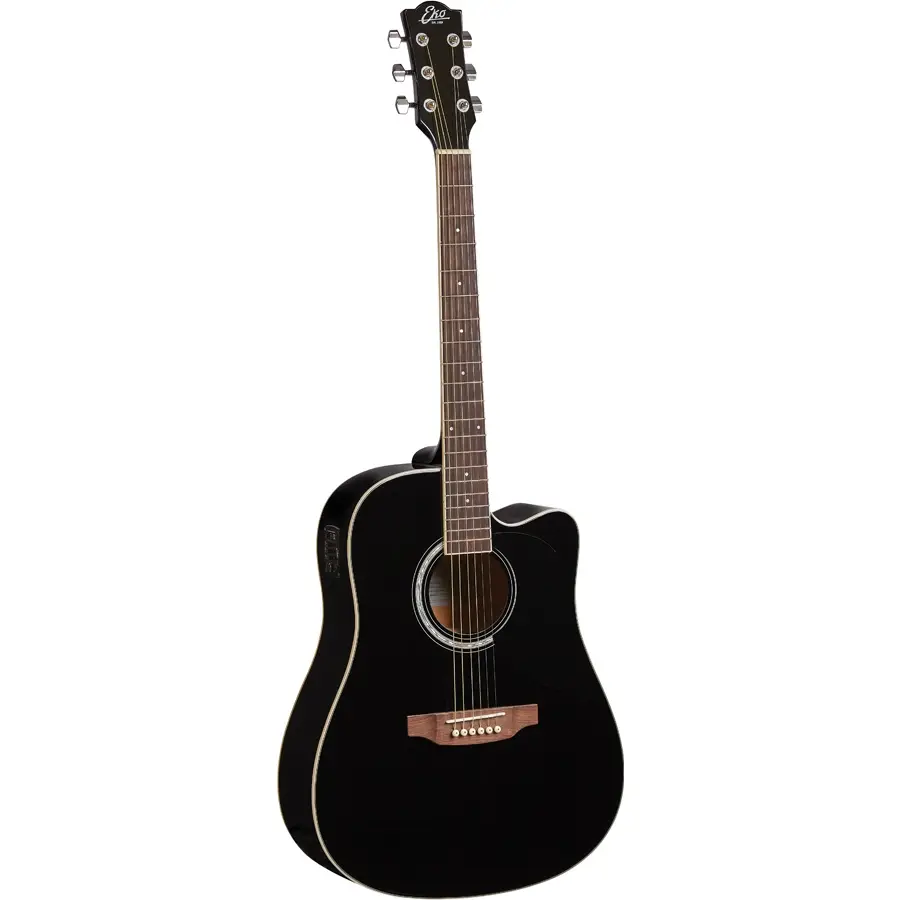 16-eko-guitars-ranger-cw-eq-black-06216610_0