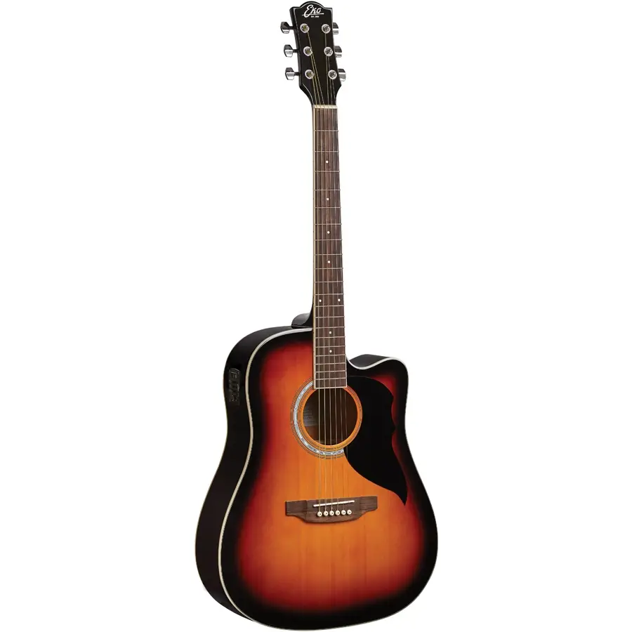 16-eko-guitars-ranger-cw-eq-brown-sunburst-06216650_0