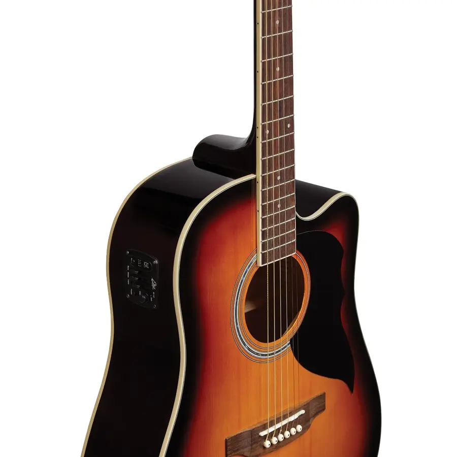 16-eko-guitars-ranger-cw-eq-brown-sunburst-06216650_2