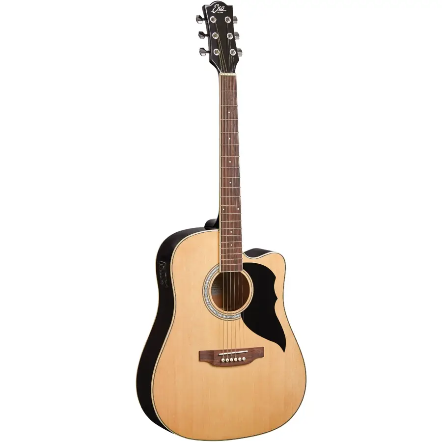16-eko-guitars-ranger-cw-eq-natural-06216600_0
