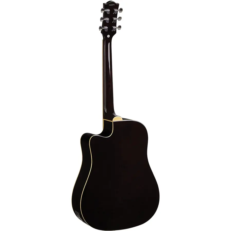 16-eko-guitars-ranger-cw-eq-natural-06216600_1