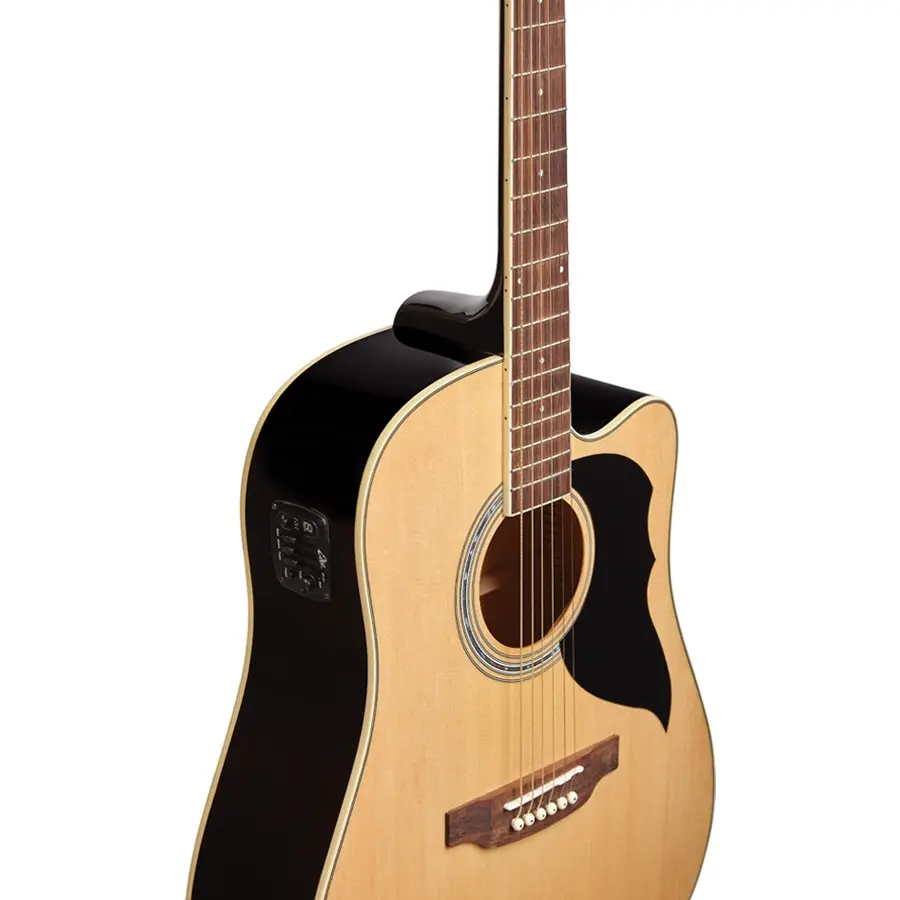 16-eko-guitars-ranger-cw-eq-natural-06216600_2