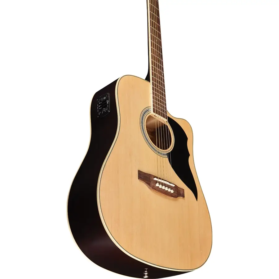 16-eko-guitars-ranger-cw-eq-natural-06216600_3