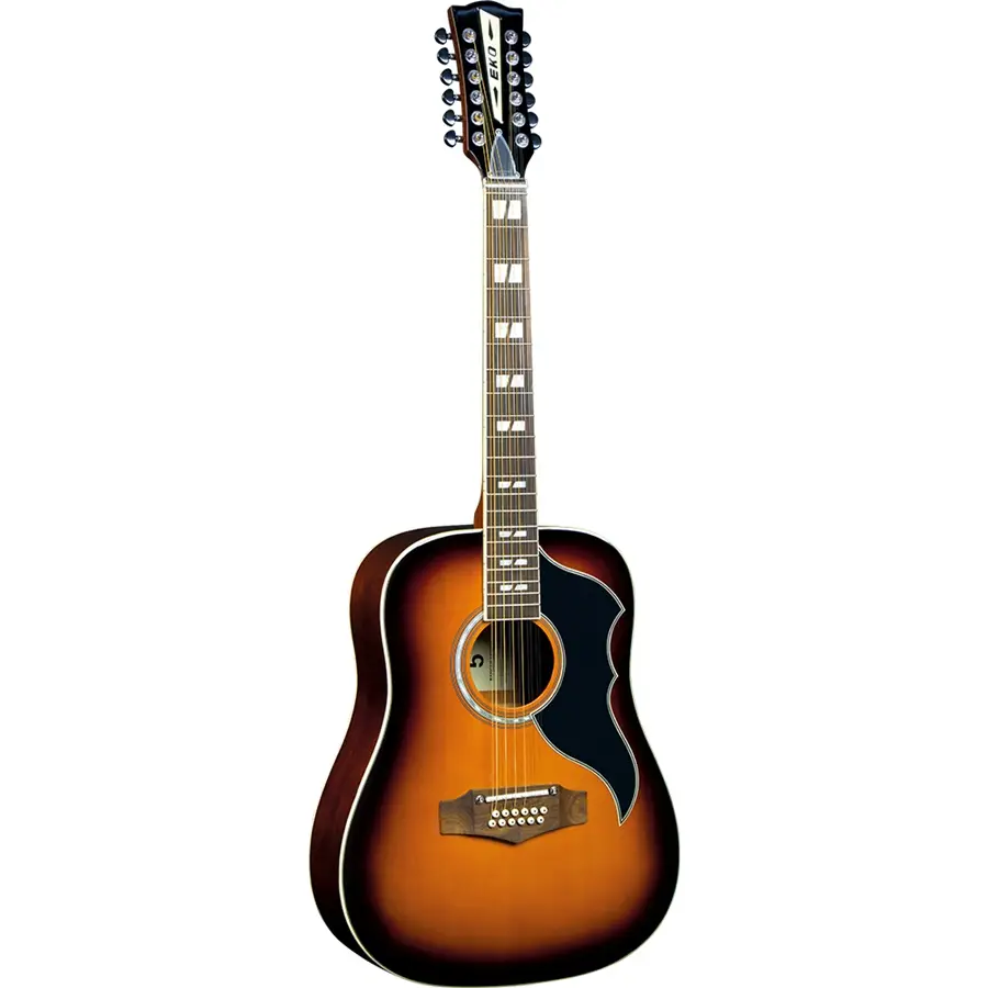 16-eko-guitars-ranger-xii-vr-honey-burst-06216941_0