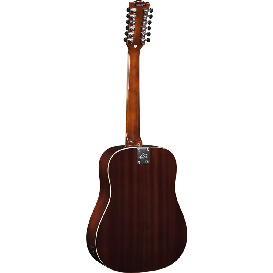 16-eko-guitars-ranger-xii-vr-honey-burst-06216941_1