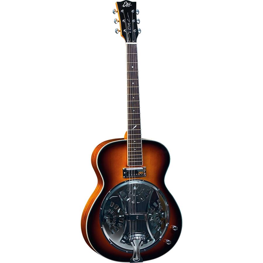 Resonator