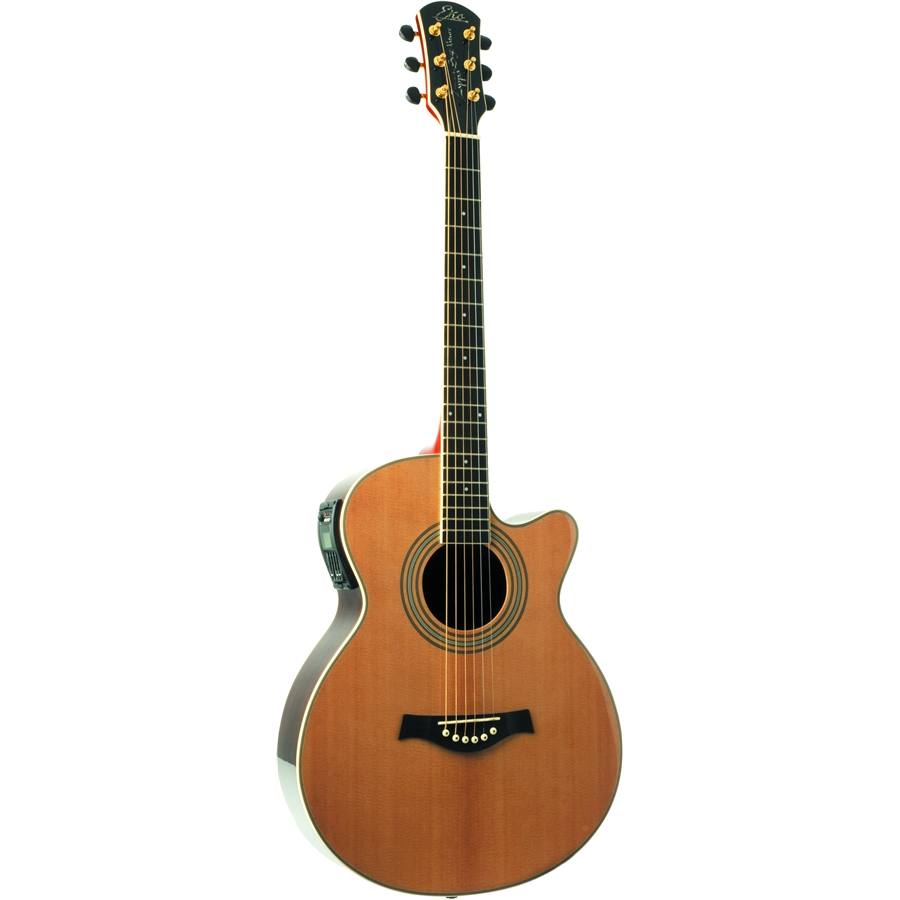 Riccardo Zappa Signature