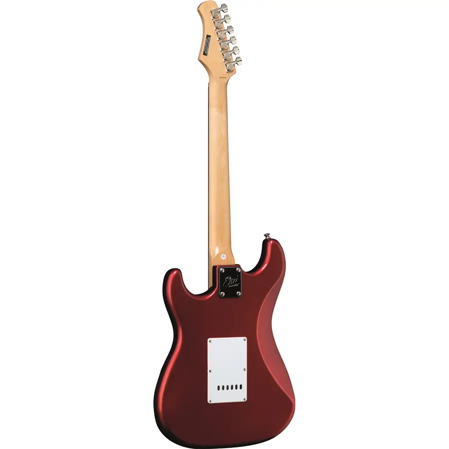 16-eko-guitars-s-300-chrome-red-05130050_1