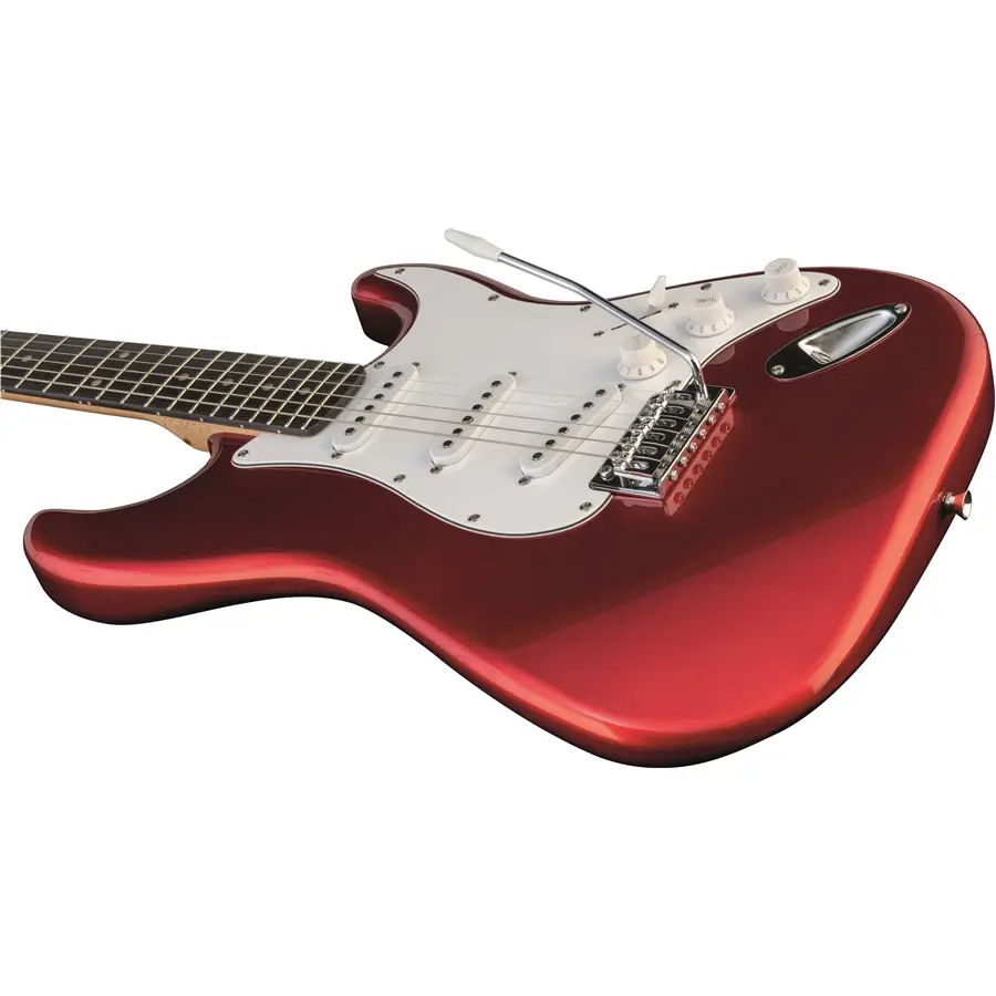 16-eko-guitars-s-300-chrome-red-05130050_2