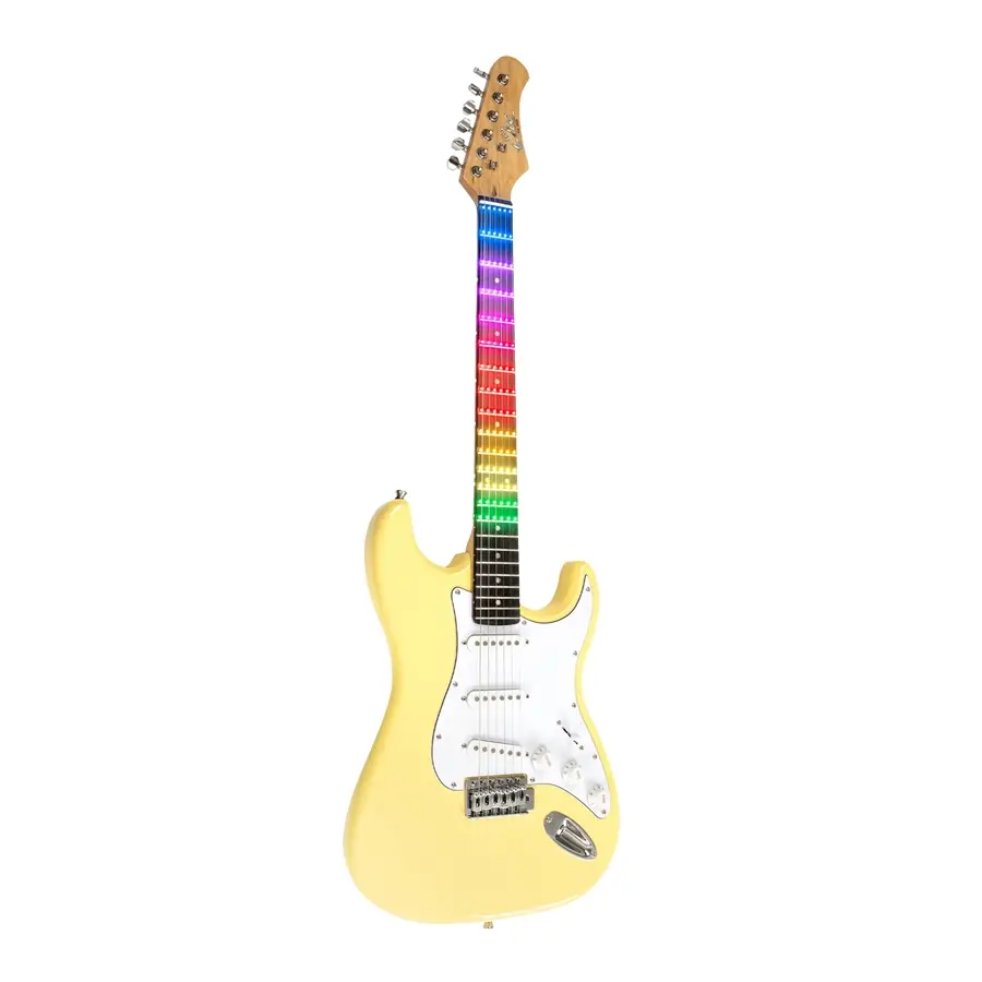16-eko-guitars-s-300-cream-visual-note-06100000_0