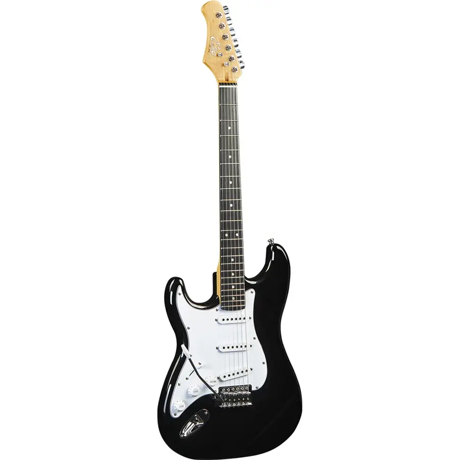 16-eko-guitars-s-300-lh-black-left-handed-05130130_0