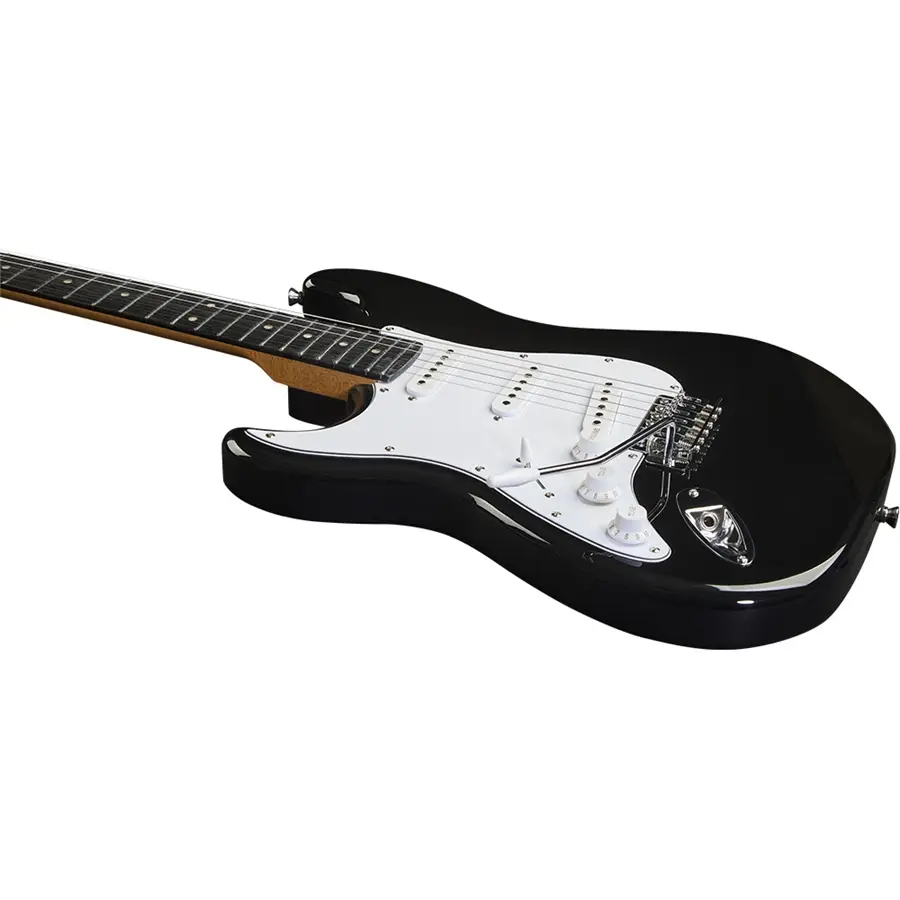 16-eko-guitars-s-300-lh-black-left-handed-05130130_2