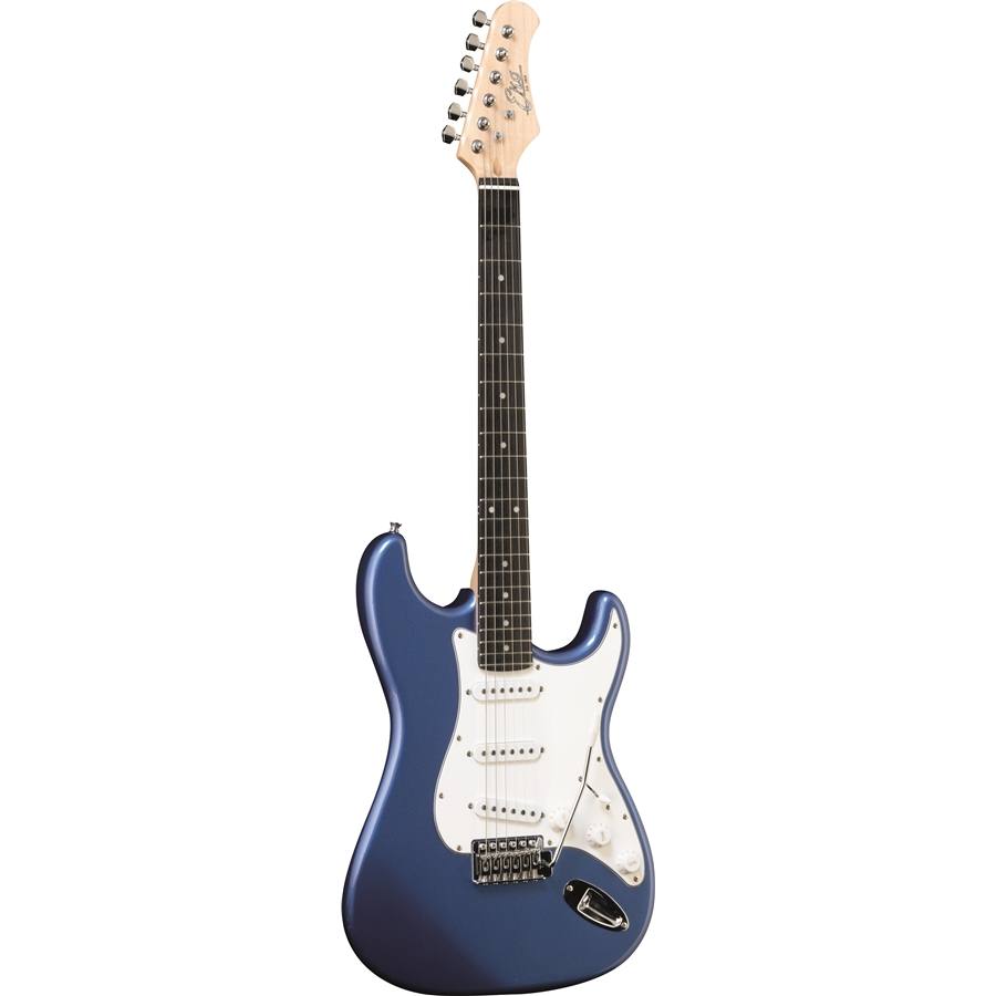 S-300 Metallic Blue