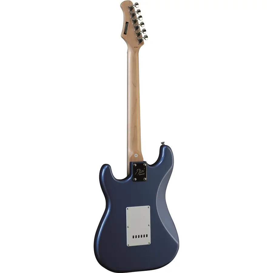 16-eko-guitars-s-300-metallic-blue-05130060_1