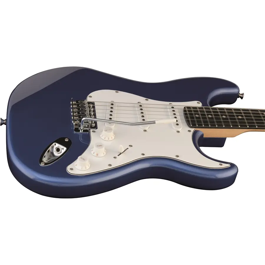 16-eko-guitars-s-300-metallic-blue-05130060_3