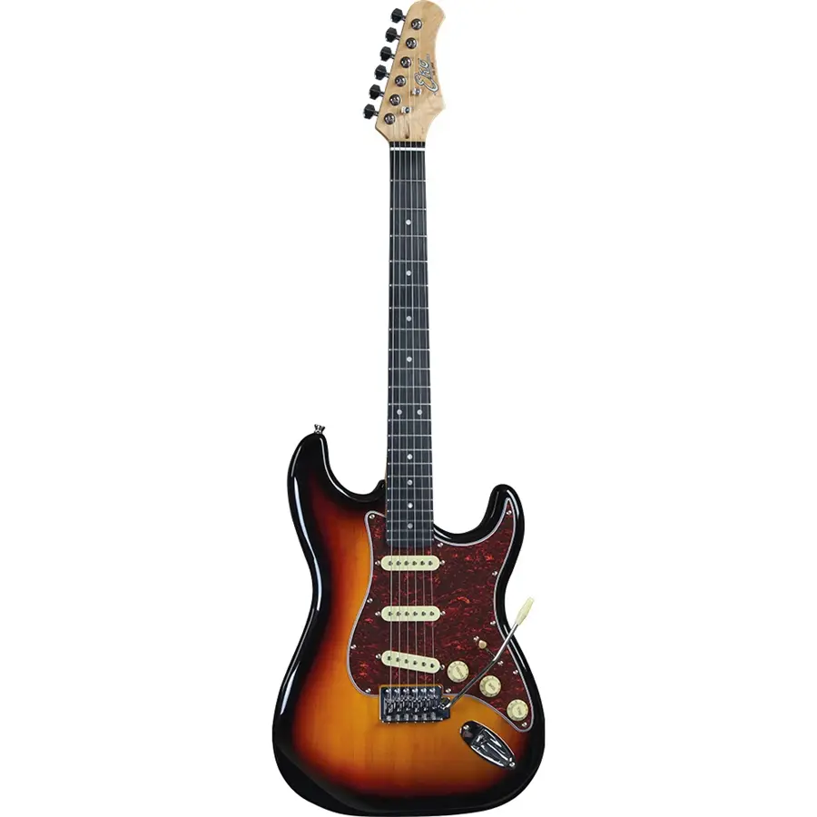 16-eko-guitars-s-300-sunburst-05130000_0