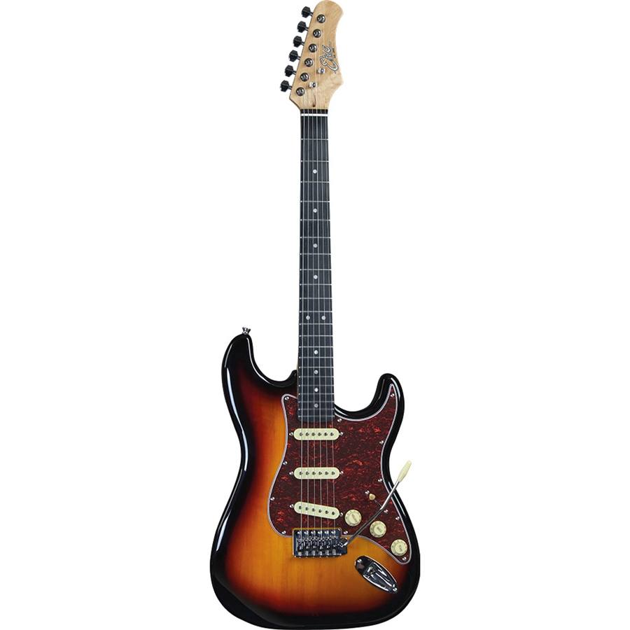 S-300 Sunburst