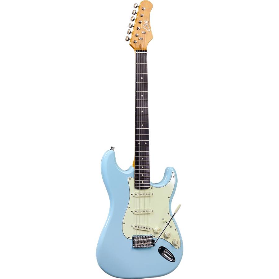S-300 V-NOS Daphne Blue