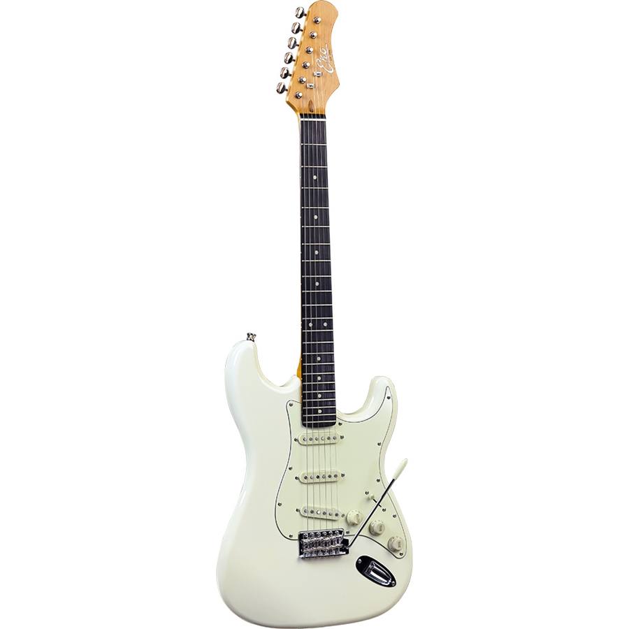 S-300 V-NOS Olympic White