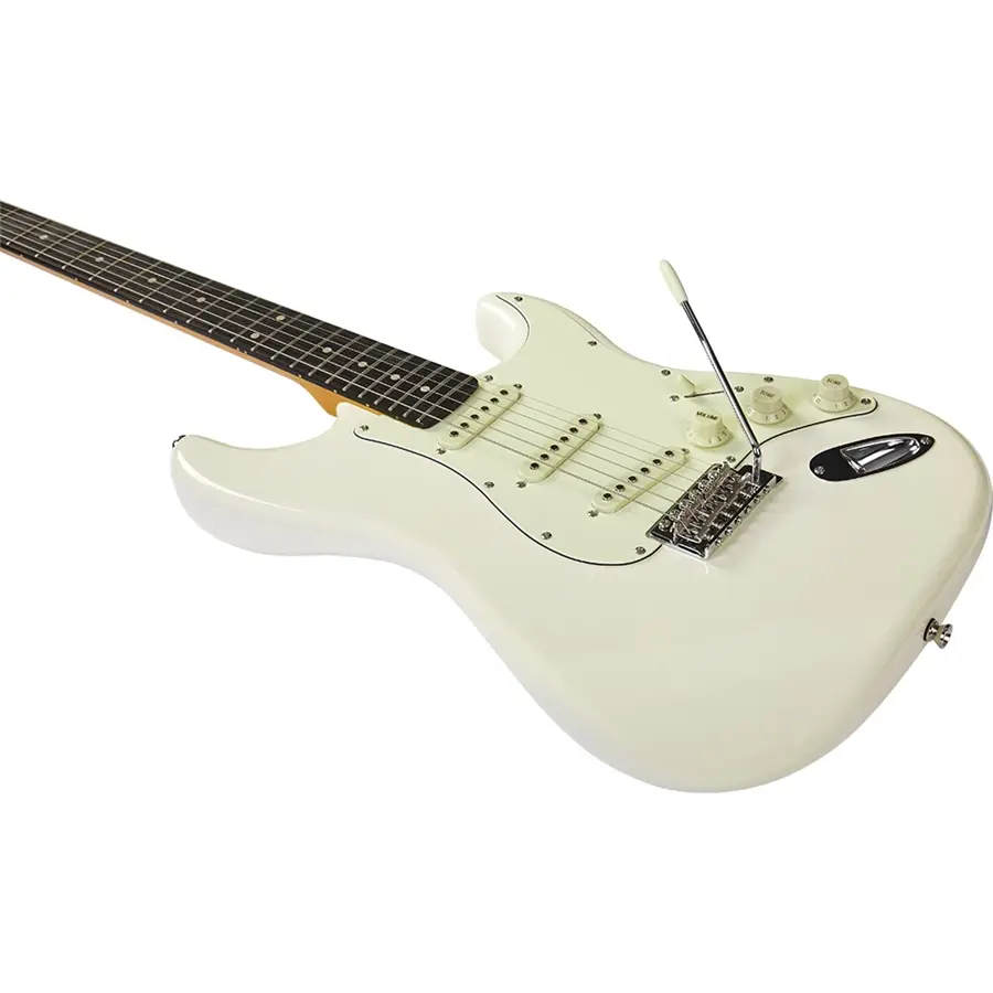 16-eko-guitars-s-300-v-nos-olympic-white-05130474_2
