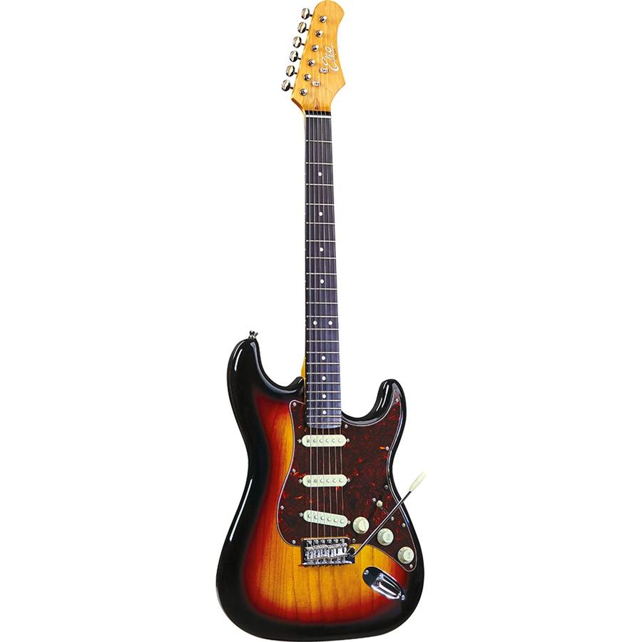 S-300 V-NOS Sunburst