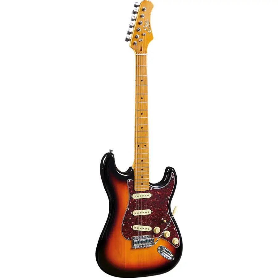 16-eko-guitars-s-300v-maple-sunburst-05130461_0