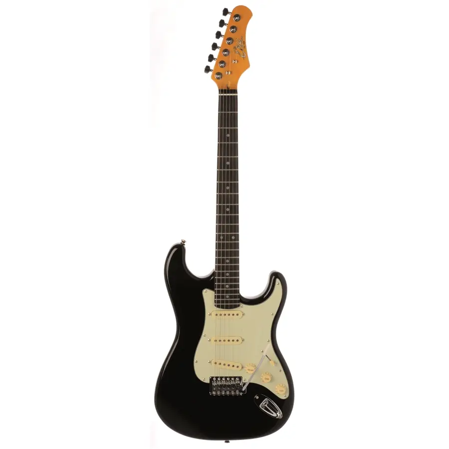 16-eko-guitars-s-300v-vintage-black-05100301_1