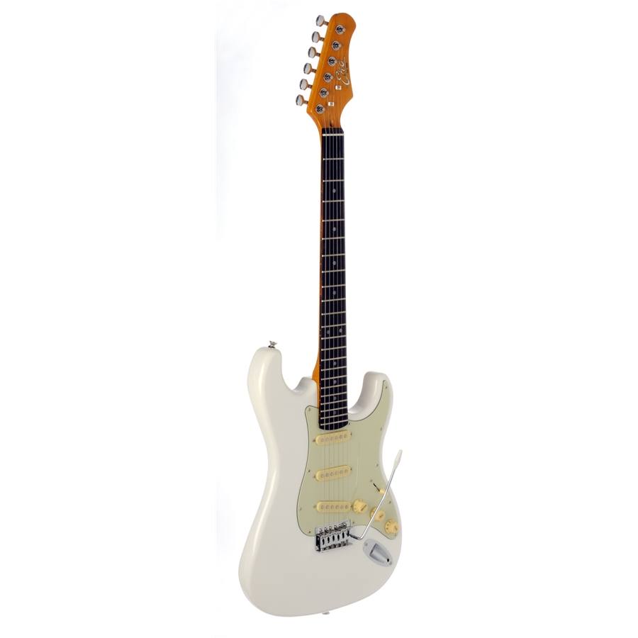 S-300V Vintage Olympic White