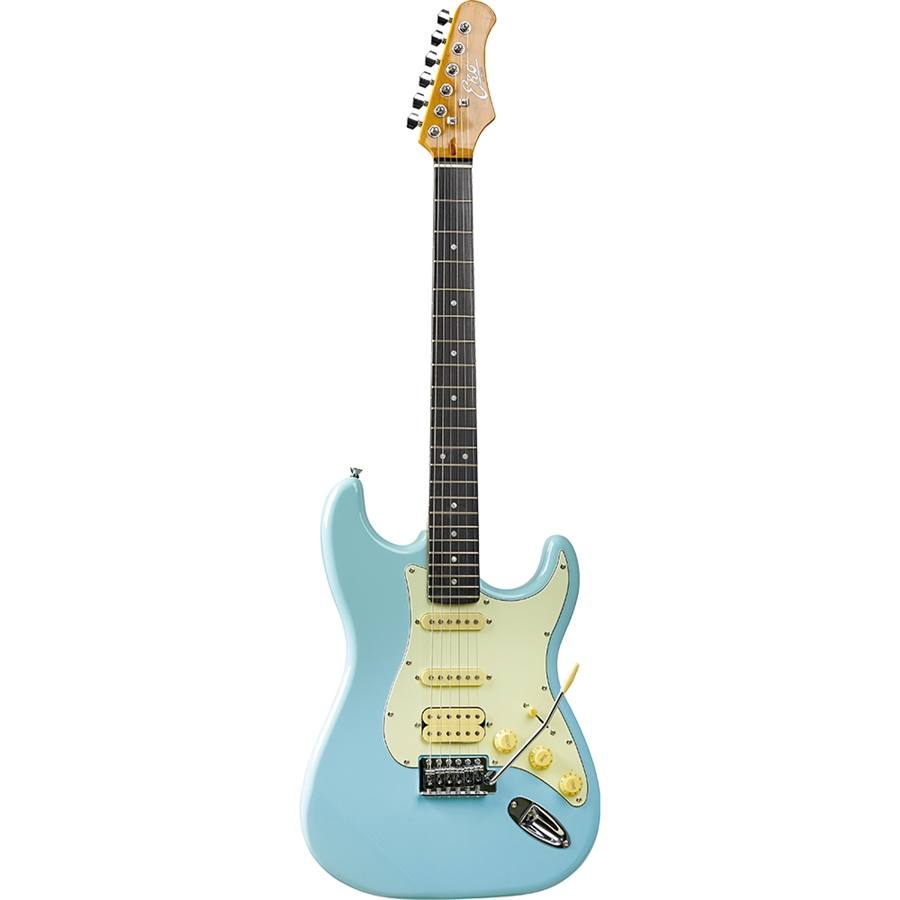 S-350V Daphne Blue