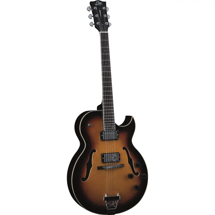 16-eko-guitars-sa-750-05130240_0