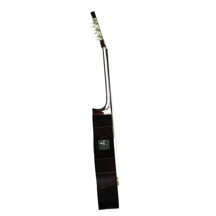 16-eko-guitars-sparkling-flame-eq-natural-06204725_2