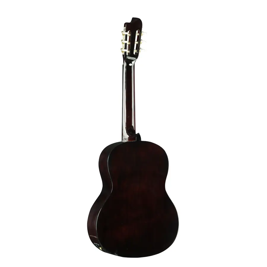 16-eko-guitars-sparkling-flame-eq-natural-06204725_3