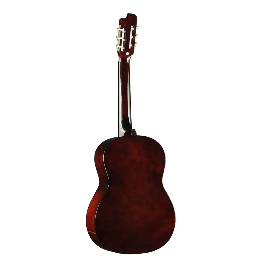 16-eko-guitars-sparkling-flame-natural-06204724_3