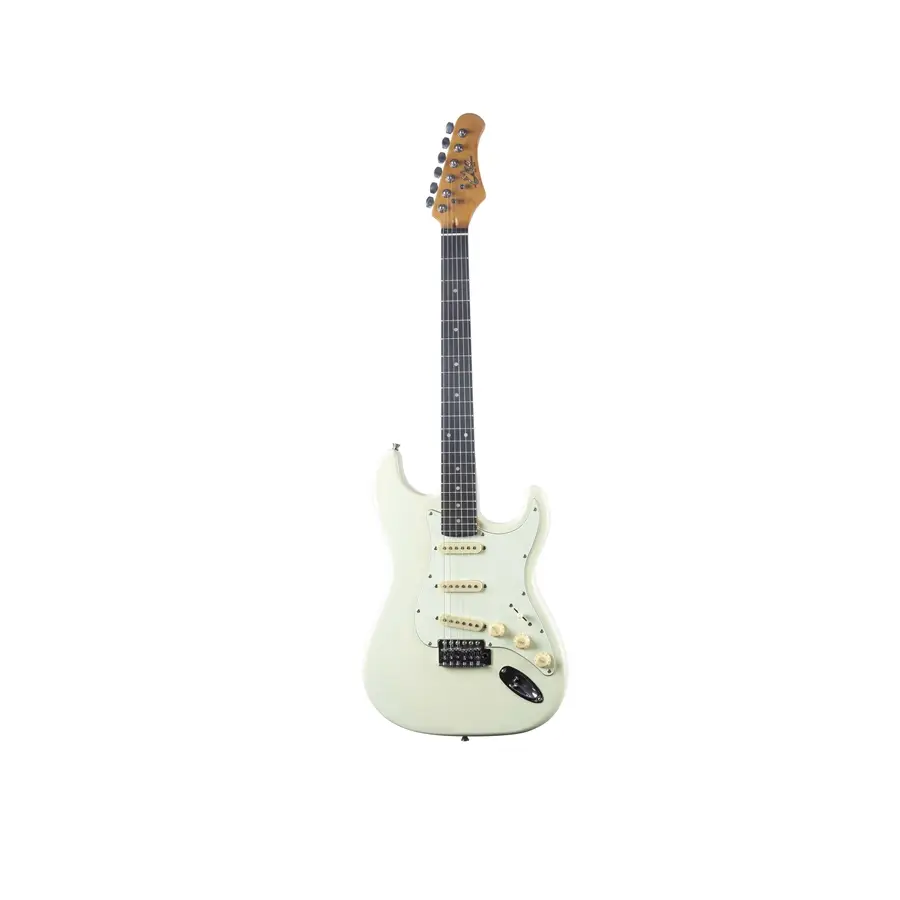 16-eko-guitars-st-300-olympic-white-05134010_0