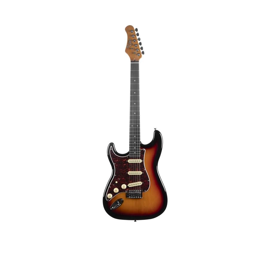 ST-300 Sunburst LH