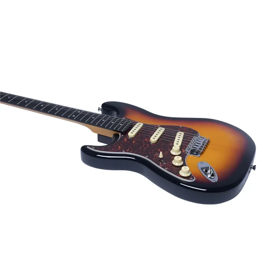 16-eko-guitars-st-300-sunburst-lh-05134012_3