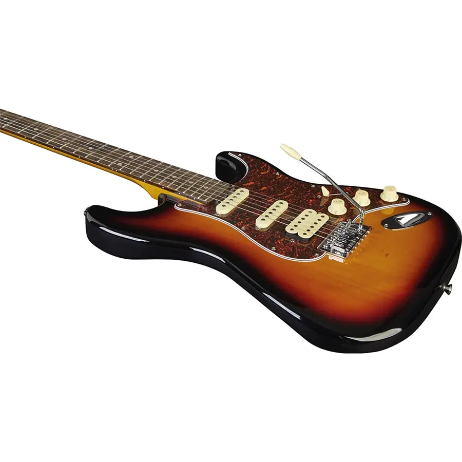 16-eko-guitars-st-350-sunburst-05134052_2