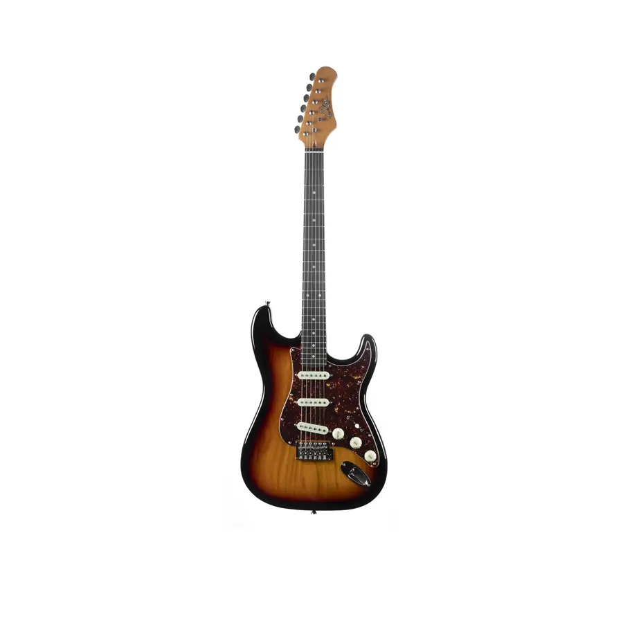 16-eko-guitars-st-400-sunburst-05134014_0